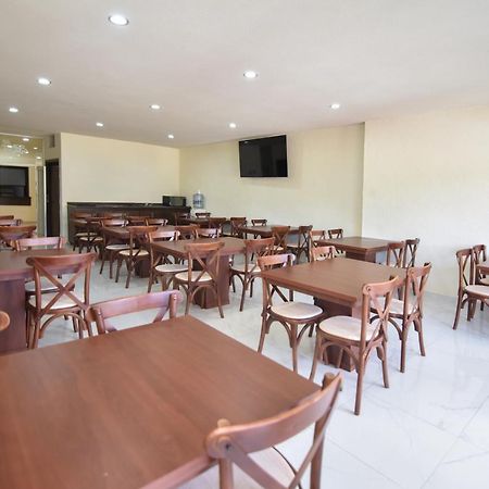 Hotel Mi Hermoso Dolores Dolores Hidalgo Luaran gambar