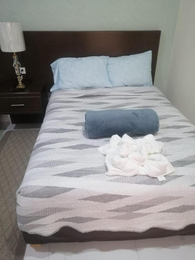 Hotel Mi Hermoso Dolores Dolores Hidalgo Luaran gambar